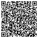 QR code with C J Quick Stop contacts