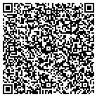 QR code with Custom Engraved Products contacts