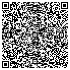 QR code with Sun Control Window Tinting contacts