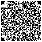 QR code with Custom Framers of Treasure Cst contacts