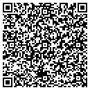 QR code with David M Scherer contacts