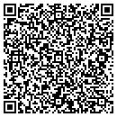 QR code with King Properties contacts