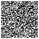 QR code with Declues Art Printing & Framing contacts