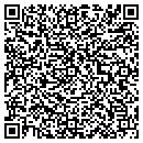 QR code with Colonial Mart contacts