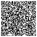 QR code with Red Wave Productions contacts