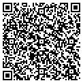 QR code with The Hit Zone contacts