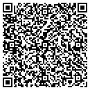 QR code with Chehalis Burger King contacts