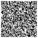 QR code with Design Images contacts