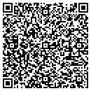 QR code with Bathke Don contacts