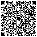 QR code with Coolane Express contacts