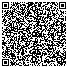 QR code with Englesen Picture Frame CO contacts