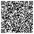 QR code with Cornelius Of Richmond contacts