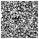 QR code with Audo Visual & Innovations contacts