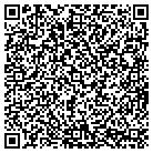 QR code with Third Street Boxing Gym contacts