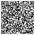 QR code with David Andrews contacts