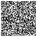 QR code with Fast Fine Framing contacts
