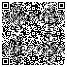 QR code with K Squared Properties LLC contacts