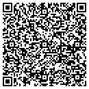 QR code with Crenshaw's Grocery contacts