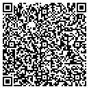 QR code with Fastframe contacts