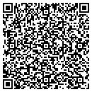 QR code with Ball Family Chapel contacts