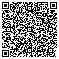 QR code with Critz Grocery Co contacts