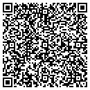 QR code with Fastframe contacts