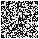 QR code with Bryant Funeral Home contacts