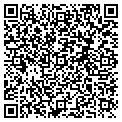 QR code with Fastframe contacts