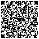 QR code with Cross Brothers Grocery contacts