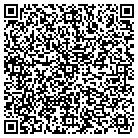 QR code with Champion's Funeral Home Inc contacts