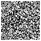 QR code with Langendorfer Properties Manage contacts