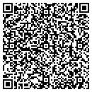 QR code with Star Studded Clothing contacts