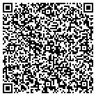 QR code with Cloud Peak Limousine Service contacts