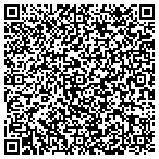 QR code with Lathan & Associates Properties L L C contacts