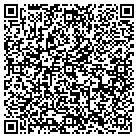 QR code with Cal-Ri Aviation Consultants contacts