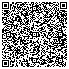 QR code with Just Natural Essentials L L C contacts