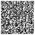 QR code with David's Auto Rebuilders contacts