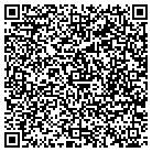 QR code with Frame By Frame Production contacts