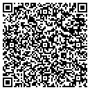 QR code with L B Properties contacts