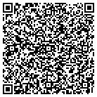 QR code with Knights Book Knook contacts