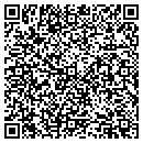 QR code with Frame Depo contacts