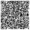 QR code with Kustom Kreations contacts
