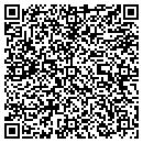 QR code with Training Camp contacts