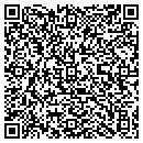 QR code with Frame Gallery contacts