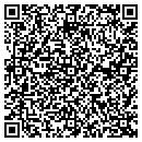 QR code with Double Gates Grocery contacts