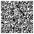 QR code with Tru Boxing contacts
