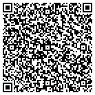 QR code with Light Jet Properties LLC contacts