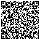 QR code with Lifeline Labs contacts