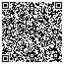 QR code with Jacoby Jeffrey contacts