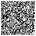 QR code with Fuel Rescue contacts